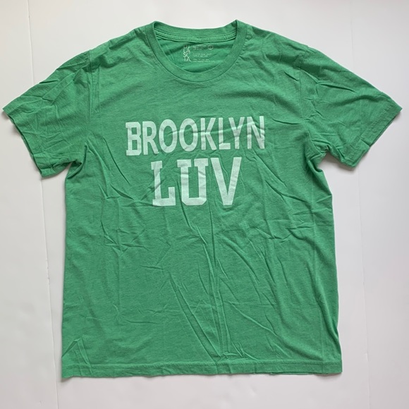 Mens Tshirt - Picture 1 of 2